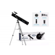 Teleskopas OPTICON Discovery 114F900AZ