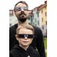 Akiniai Saulės stebėjimui Solar Eclipse