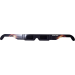 Akiniai Saulės stebėjimui Solar Eclipse