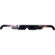 Akiniai Saulės stebėjimui Solar Eclipse