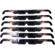 Akiniai Saulės stebėjimui Solar Eclipse