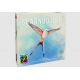 Žaidimas: SPARNUOTIEJI
