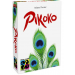 Žaidimas: PIKOKO