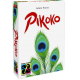 Žaidimas: PIKOKO