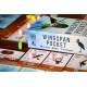 Žaidimas: Wingspan Pocket (EN)