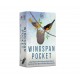Žaidimas: Wingspan Pocket (EN)