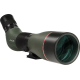 Monoklis  Focus Optimum 20-60x85 APO ED