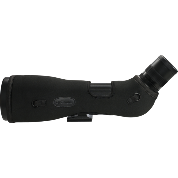 Monoklis  Focus Optimum 20-60x85 APO ED
