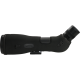 Monoklis  Focus Optimum 20-60x85 APO ED