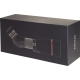 Monoklis  Focus Optimum 20-60x85 APO ED