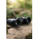 Žiūronai FOCUS Observer 8x34 ED