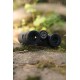 Žiūronai FOCUS Observer 10x34 ED