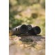 Žiūronai FOCUS Observer 10x42 ED