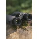 Žiūronai FOCUS Observer 8x56 ED