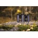 Žiūronai FOCUS Observer 8x34 ED