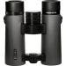 Žiūronai FOCUS Observer 8x34 ED