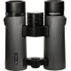 Žiūronai FOCUS Observer 8x34 ED