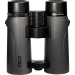Žiūronai FOCUS Observer 10x42 ED