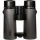 Žiūronai FOCUS Observer 10x42 ED