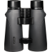Žiūronai FOCUS Observer 8x56 ED