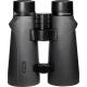 Žiūronai FOCUS Observer 8x56 ED