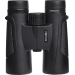 Žiūronai FOCUS Bright 10x42