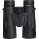 Žiūronai FOCUS Bright 10x42