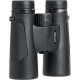 Žiūronai FOCUS Bright 10x42