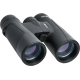 Žiūronai FOCUS Bright 10x42