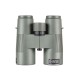 Žiūronai Delta Optical Chase 10×42 ED