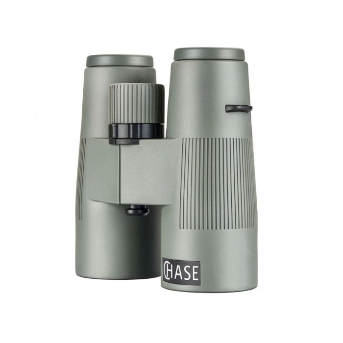 Žiūronai Delta Optical Chase 10×42 ED