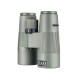 Žiūronai Delta Optical Chase 10×42 ED