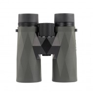Žiūronai Delta Optical Forest 8×42 Gen3