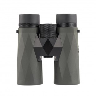Žiūronai Delta Optical Forest 10×42 Gen3