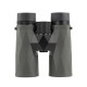 Žiūronai Delta Optical Forest 10×42 Gen3