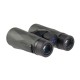 Žiūronai Delta Optical Forest 10×42 Gen3