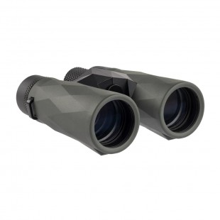 Žiūronai Delta Optical Forest 8×42 Gen3