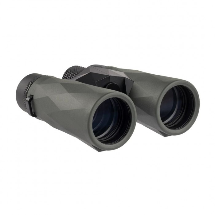Žiūronai Delta Optical Forest 10×42 Gen3