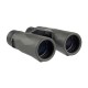 Žiūronai Delta Optical Forest 10×42 Gen3