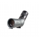 Monoklis Delta Optical Titanium 50 ED 