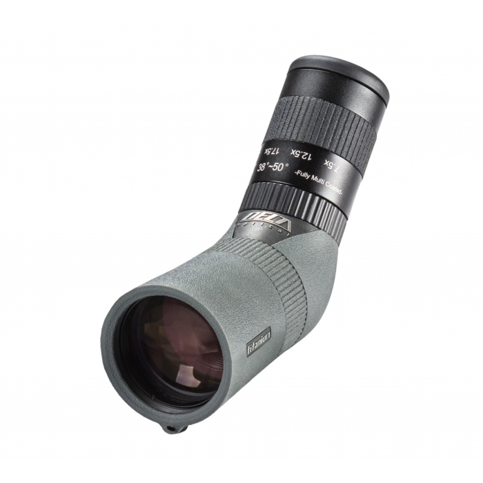 Monoklis Delta Optical Titanium 50 ED 
