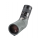 Monoklis Delta Optical Titanium 50 ED 