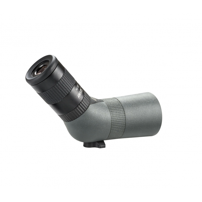 Monoklis Delta Optical Titanium 50 ED 