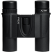 Žiūronai Focus Activa 10x25