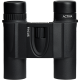 Žiūronai Focus Activa 10x25