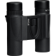 Žiūronai Focus Activa 10x25