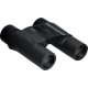 Žiūronai Focus Activa 10x25
