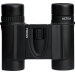 Žiūronai Focus Activa 8x21