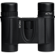Žiūronai Focus Activa 8x21
