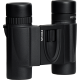 Žiūronai Focus Activa 8x21